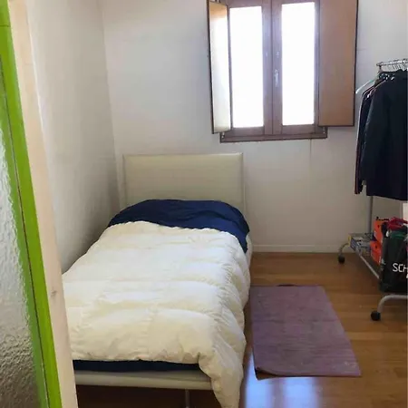 Casa Vacanza Centro Storico