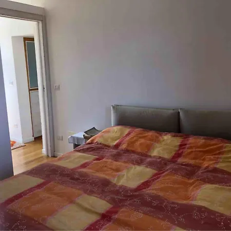 Casa Vacanza Centro Storico *